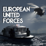 [SEA] European United Forces