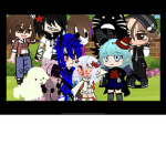 Da Chaotic Squad