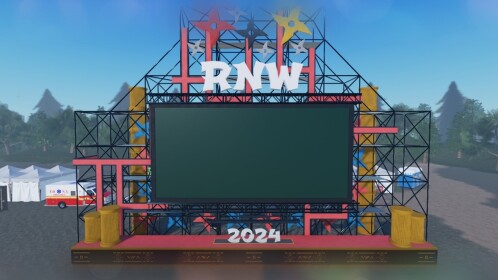 Ninja Warrior [The SASUKE Nerds competition]