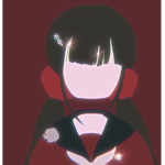 SUPER_STAR_SQUAD