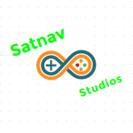 Satnav Studios