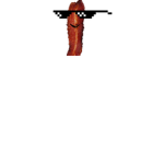 Bacon Industries