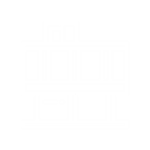 Ario Apparel