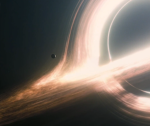 Andromeda Games TM