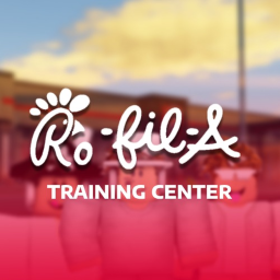 Training Center