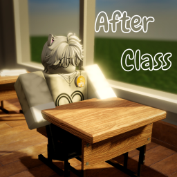 After Class