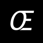 Zero Entertainment! Group Thumbnail