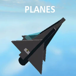 Epic Plane Battle icon