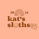 kat's studios