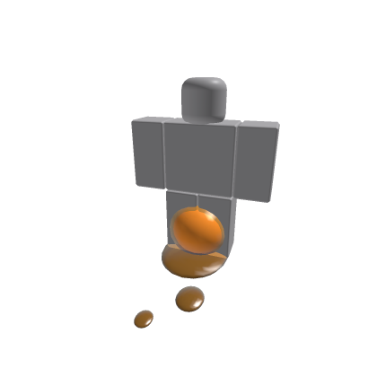 SCP-999