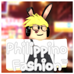Philippino Fashion™