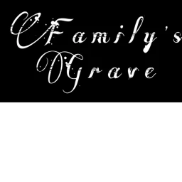 Family's Grave icon