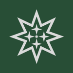 The Imperium of Antoria