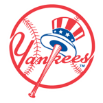 Yankees Fan Club!!!
