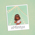 xMintyx