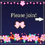 ♡ B ♡