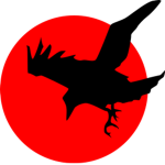 United Defense Federation