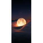 Lights_playhouse