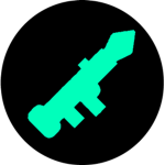 Fps games corp.