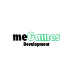 meGames Development