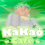 Kakaò Café