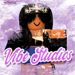 ~ Vibe Studios