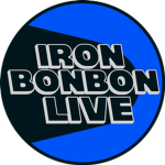 Bon's Crew