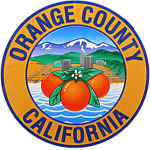 [OC:RP] Orange county | RP