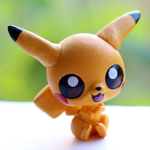 LPS Fans!