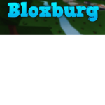 Bloxburge Builds!