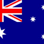 The Australian Army 1940’s