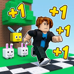 [❄️UPDATE❄️] How Fast Can You Go!?