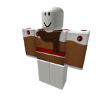 M n J /U:)Tubers\