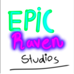 EpicRavenStudios