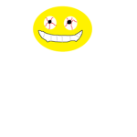 rapor robux