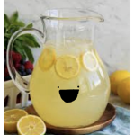 Lemonade4Life