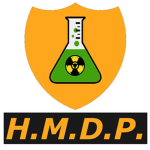 HM R&C - HM Defence Personnel