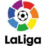 RF24 | LaLiga OCE/ASIA