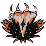 . CrowClan RP .
