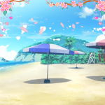 Lightly's fan group
