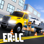 ER:LC in 3D