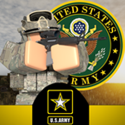 [USAR] |United States Army Training|