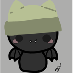 BeanieXBats