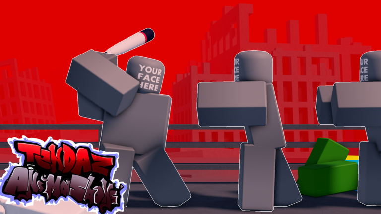 Thumbnail added