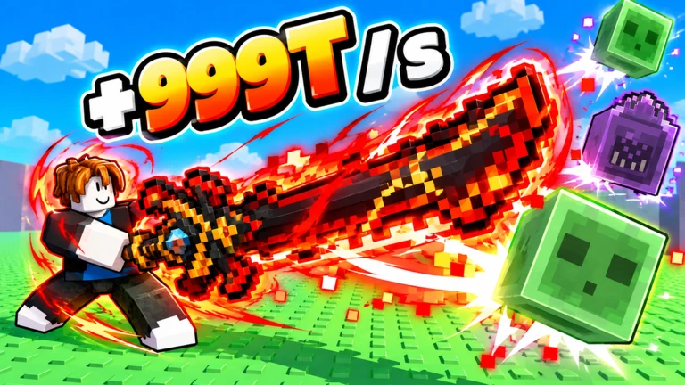 Thumbnail added