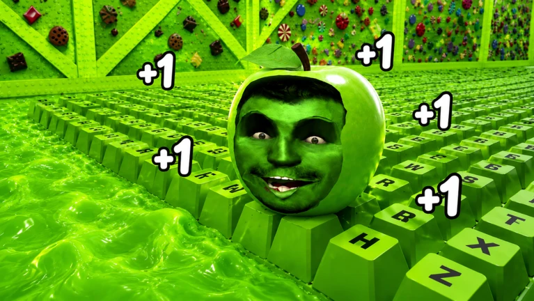 Thumbnail added