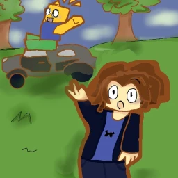 ELIMINATED GAME icon