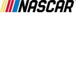 NASCAR LO WES CUP SERIES