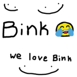 BinkOfficial
