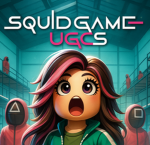 SquidGameUgcs